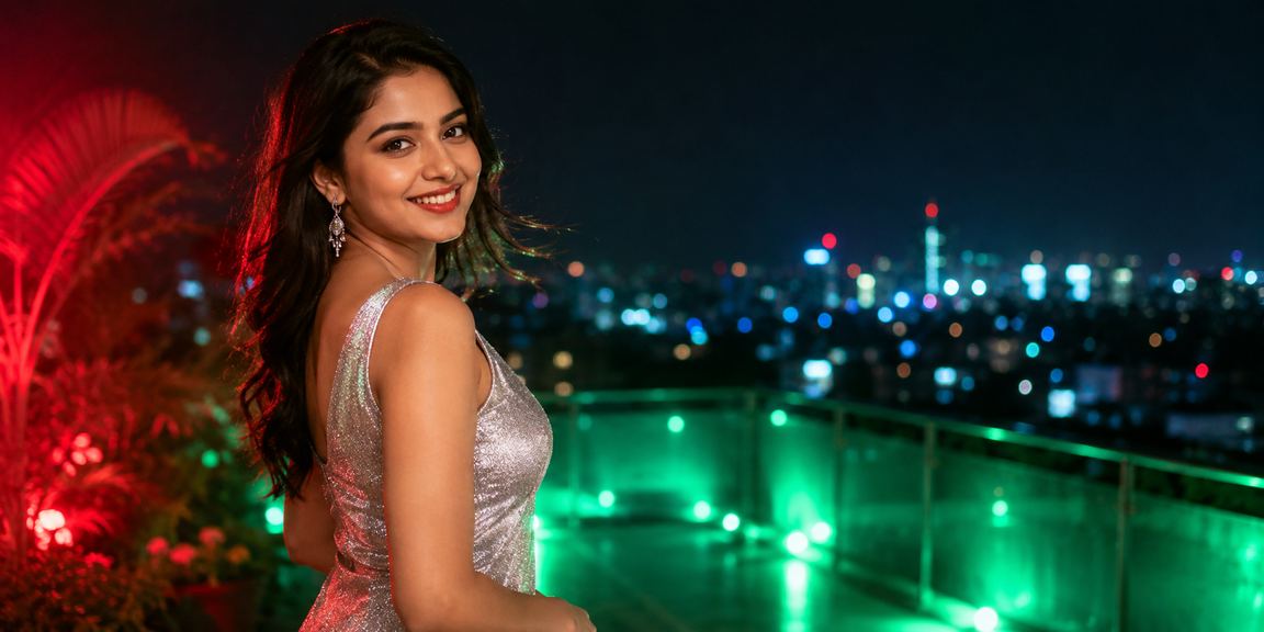 বগুড়া আন্দর বাহার রেড গ্রিন স্লট