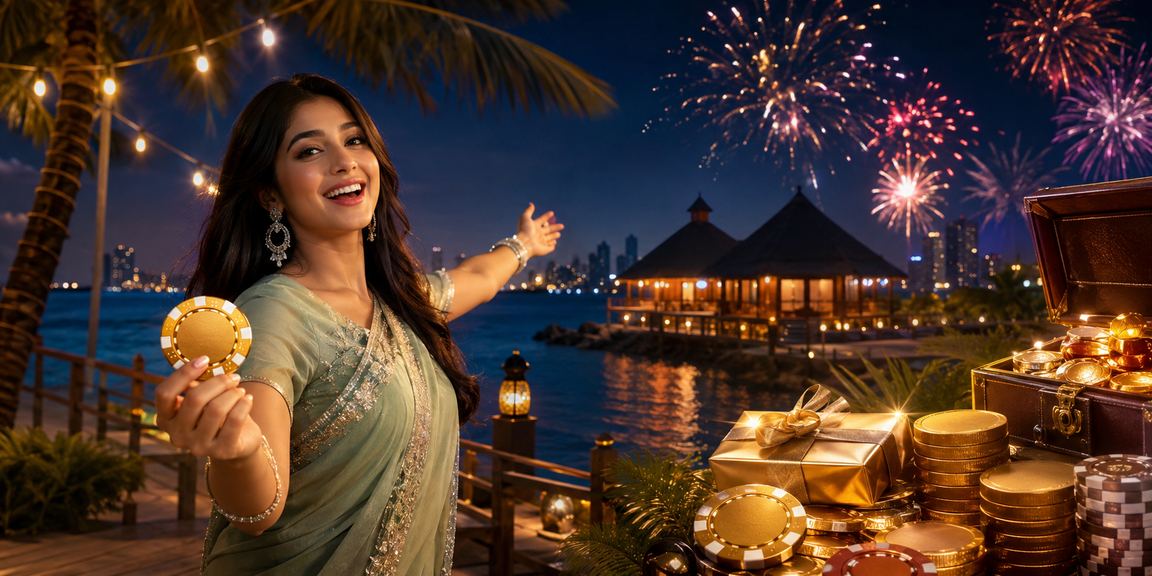 কক্সবাজার বিনোদন ক্যাসিনো সৈকত দৃশ্য