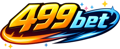 499bet